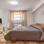 Casa In Villa A Mondello-700M Dal Mare