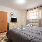 Casa In Villa A Mondello-700M Dal Mare